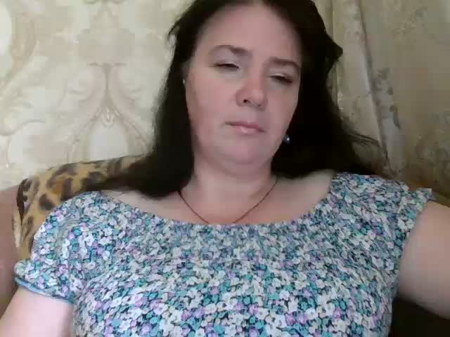 CharmingLady Приват Записи 2026-06-12