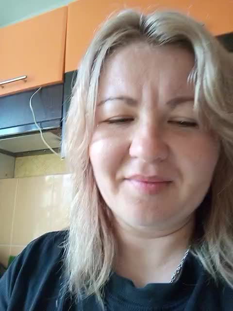 Sweet_Symphony Приват Записи 2026-06-12