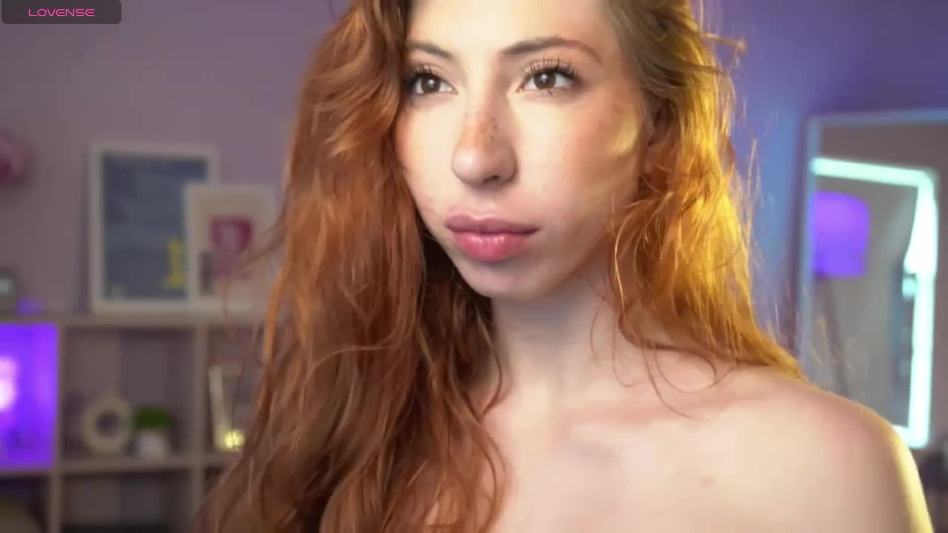 IzabellaSweet Приват Записи 2026-06-12