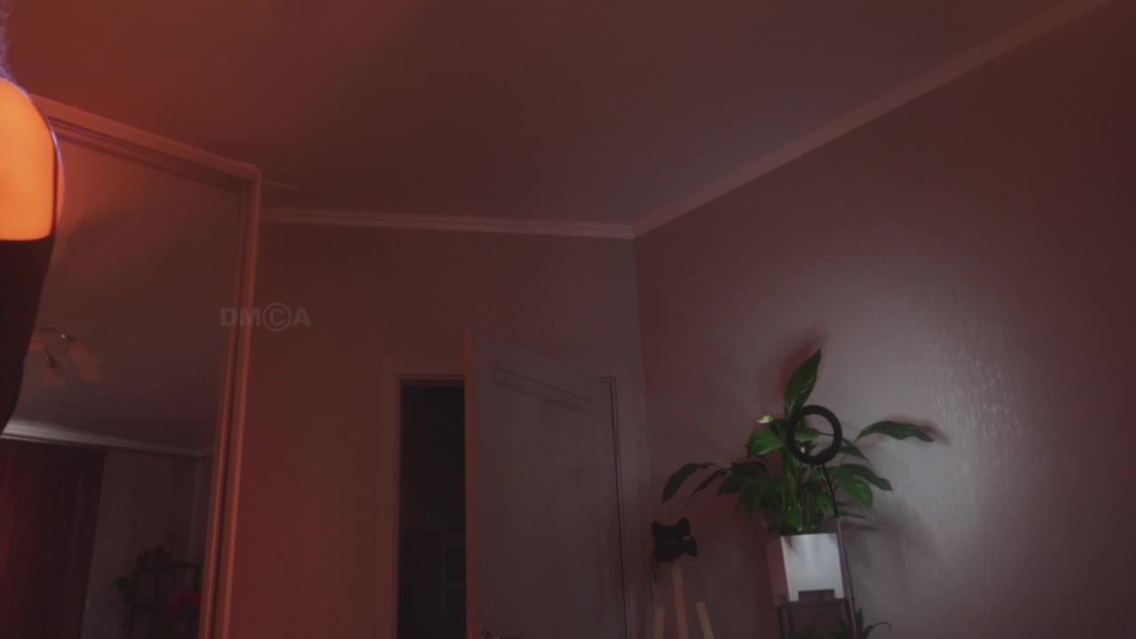 KOTTYAA Приват Записи 2026-06-12