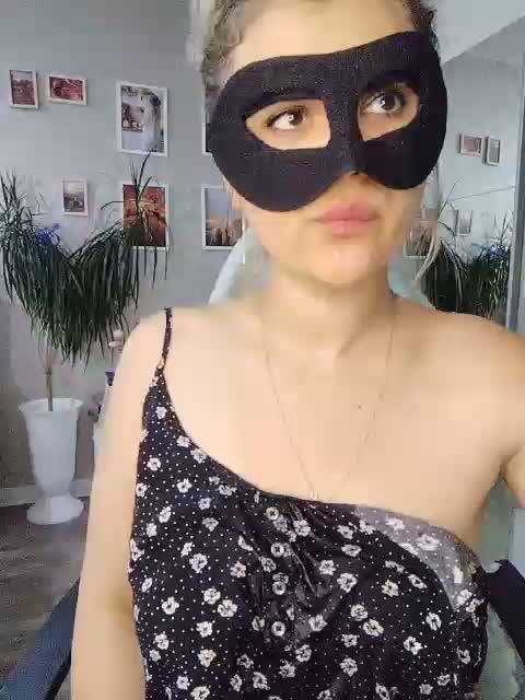 blackmask_ Приват Записи 2026-06-12