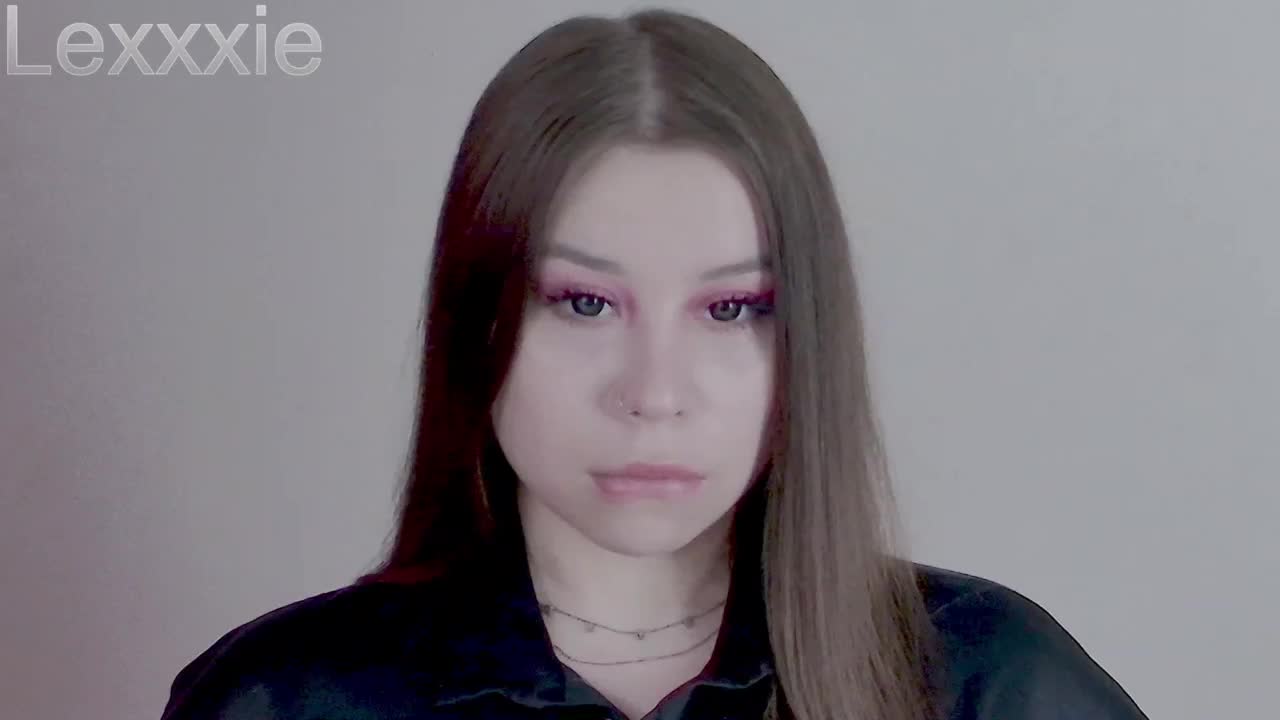 Lexxxie Приват Записи 2026-06-12