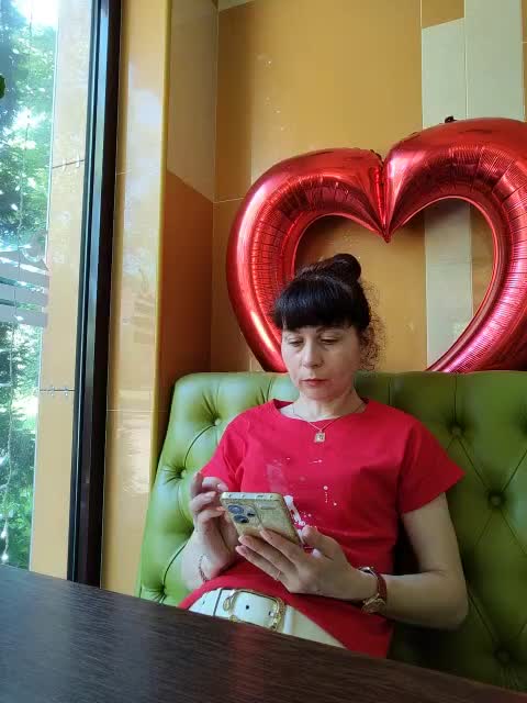caroliiine Приват Записи 2026-06-12