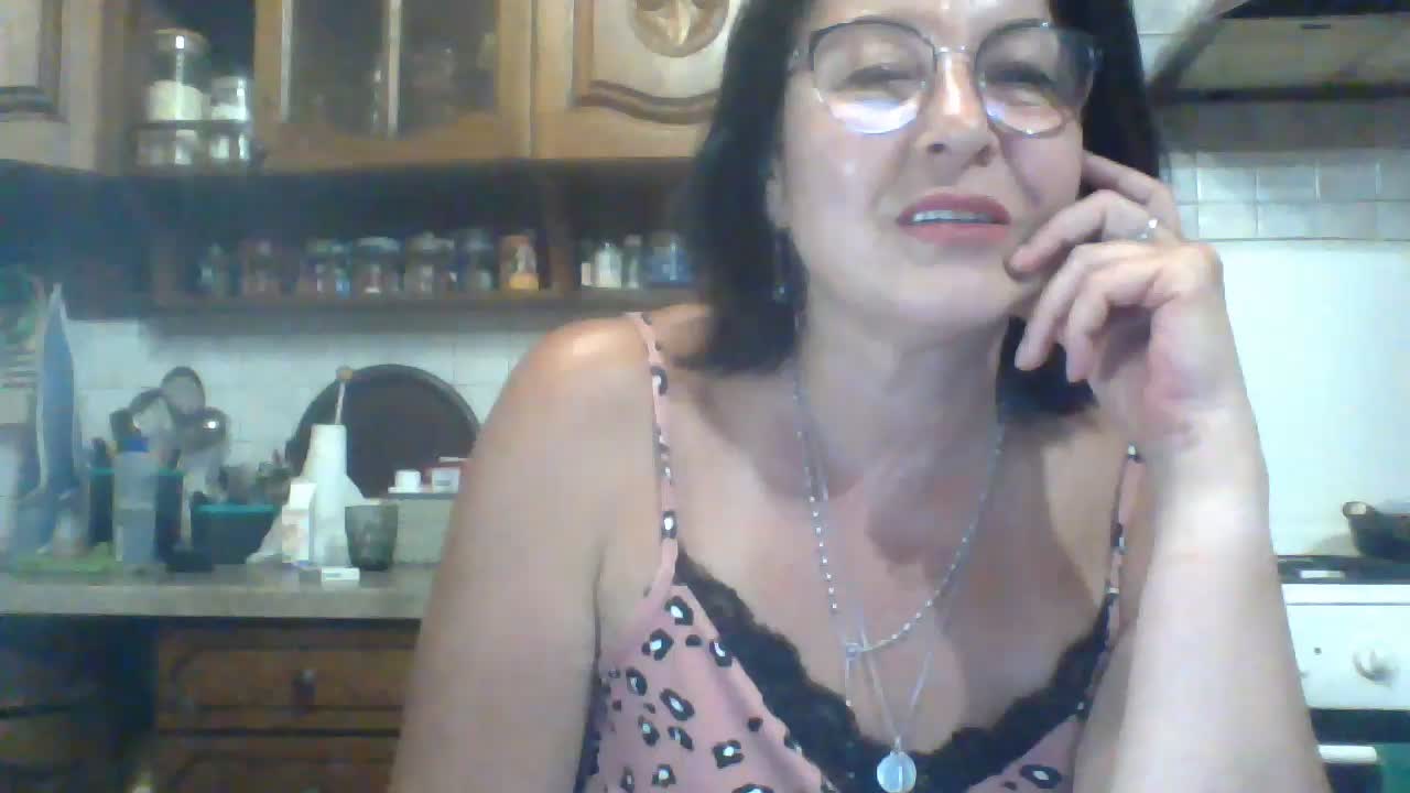 Fiona7 Приват Записи 2026-06-13