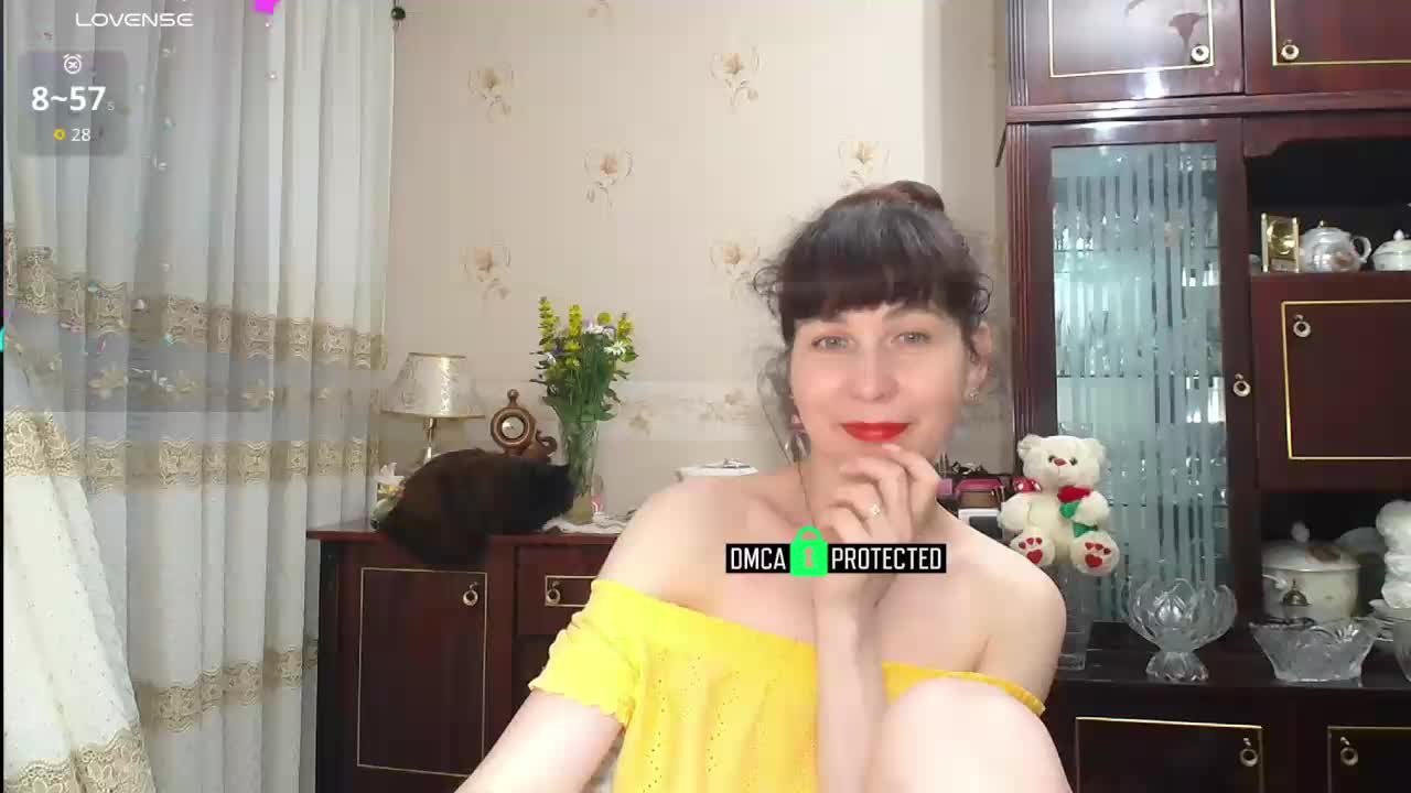caroliiine Приват Записи 2026-06-13