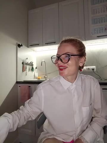 WomenS Приват Записи 2026-06-13
