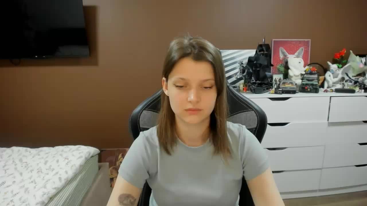 SoniNex Приват Записи 2026-06-13