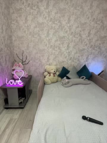 SeXXyMagic Приват Записи 2026-06-13