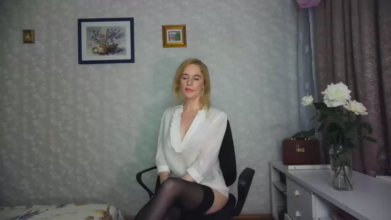 Nata85085 Приват Записи 2026-06-13