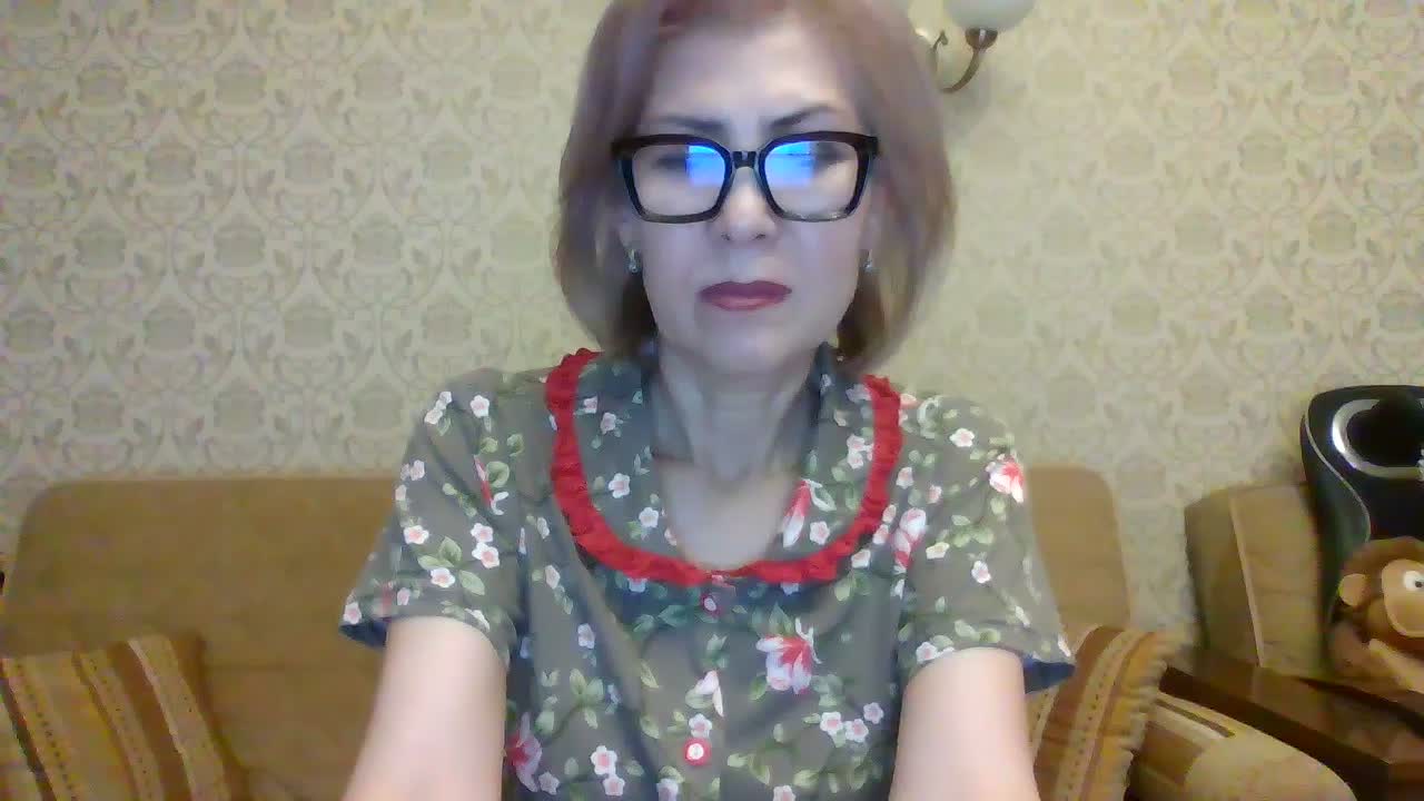 ElegantLady00 Приват Записи 2026-06-13