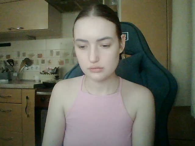 Lisantasex Приват Записи 2026-06-13