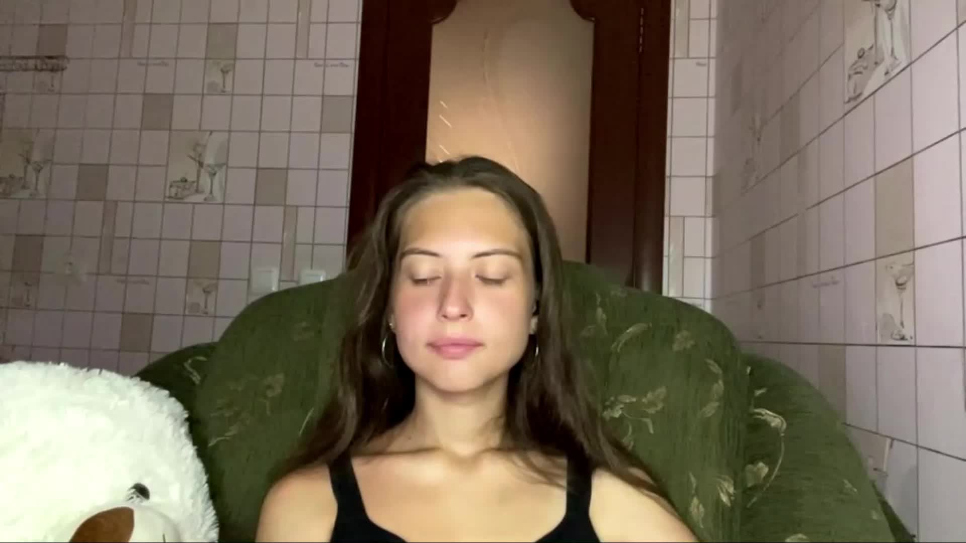 RonnaWillow Приват Записи 2026-06-13