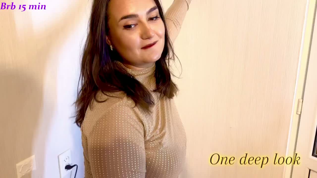 Lina_ Приват Записи 2026-06-13