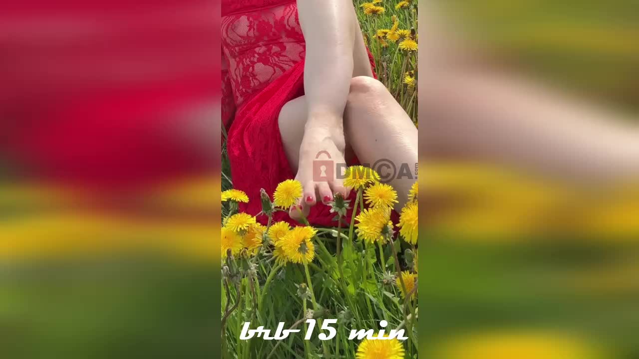 RedAura Приват Записи 2026-06-13
