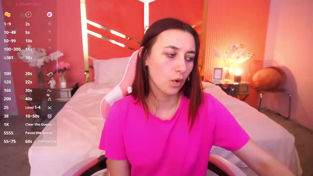 RoxyRayy Приват Записи 2026-06-13