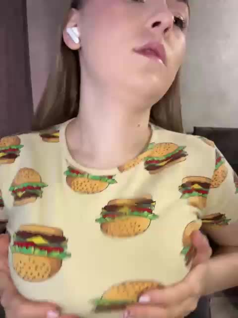 AlinaRay Приват Записи 2026-06-13