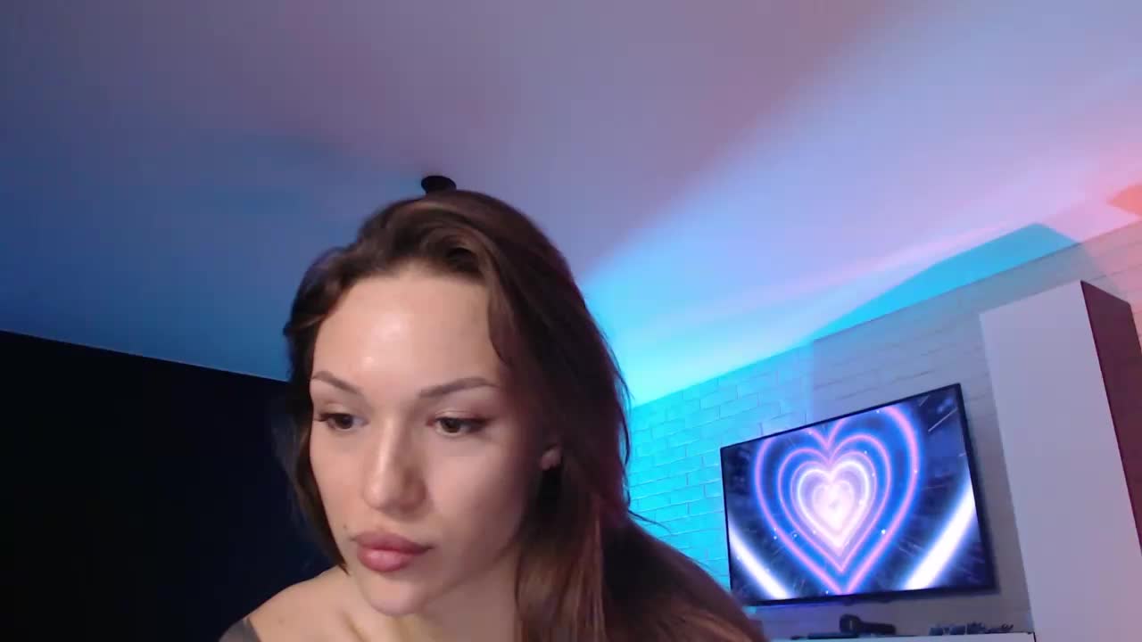 Jade-Lumin Приват Записи 2026-06-13
