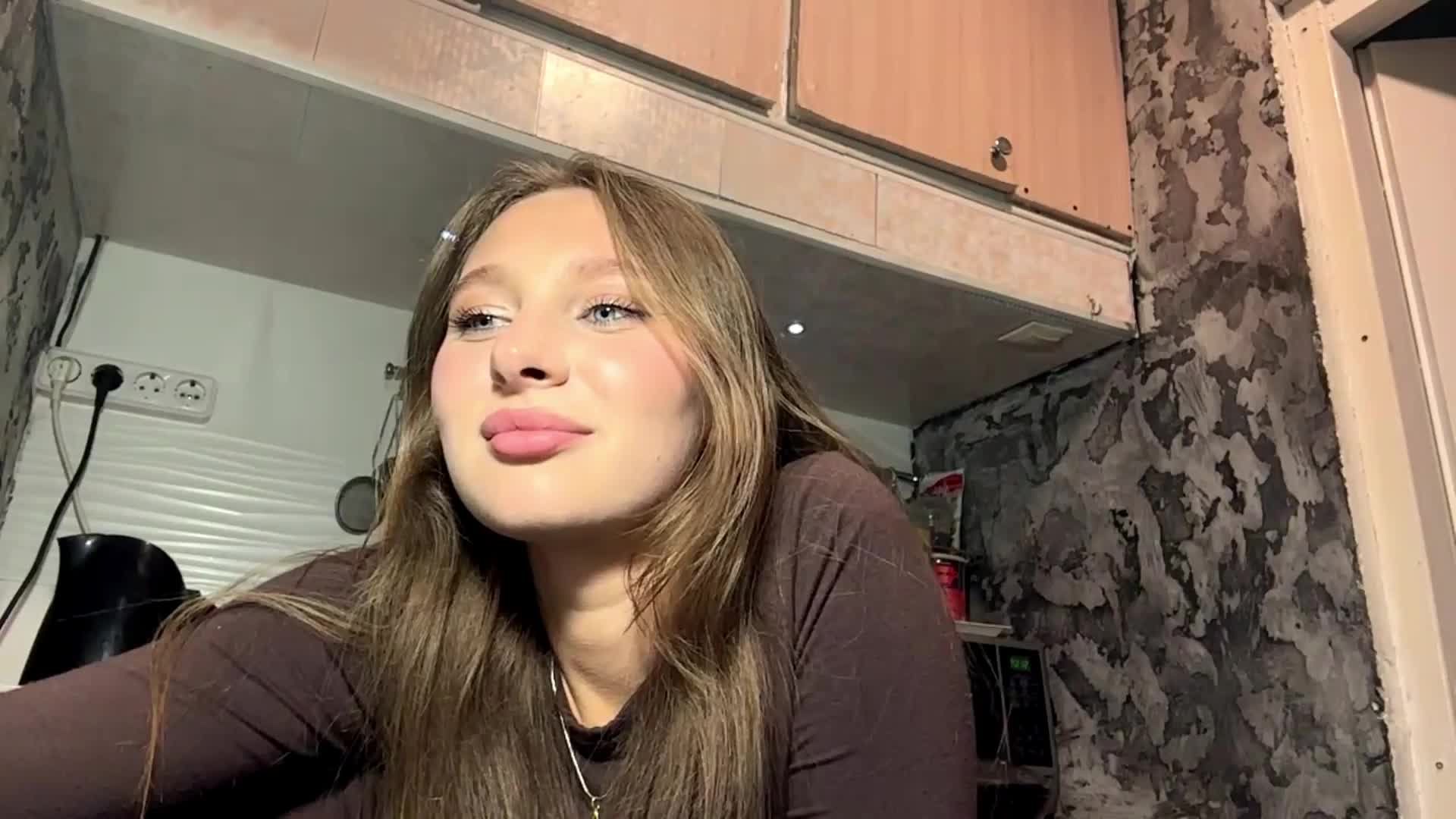 enchanty-shawty Приват Записи 2026-06-13