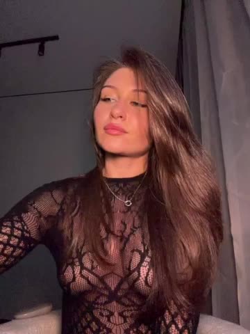 Horosha Приват Записи 2026-06-13