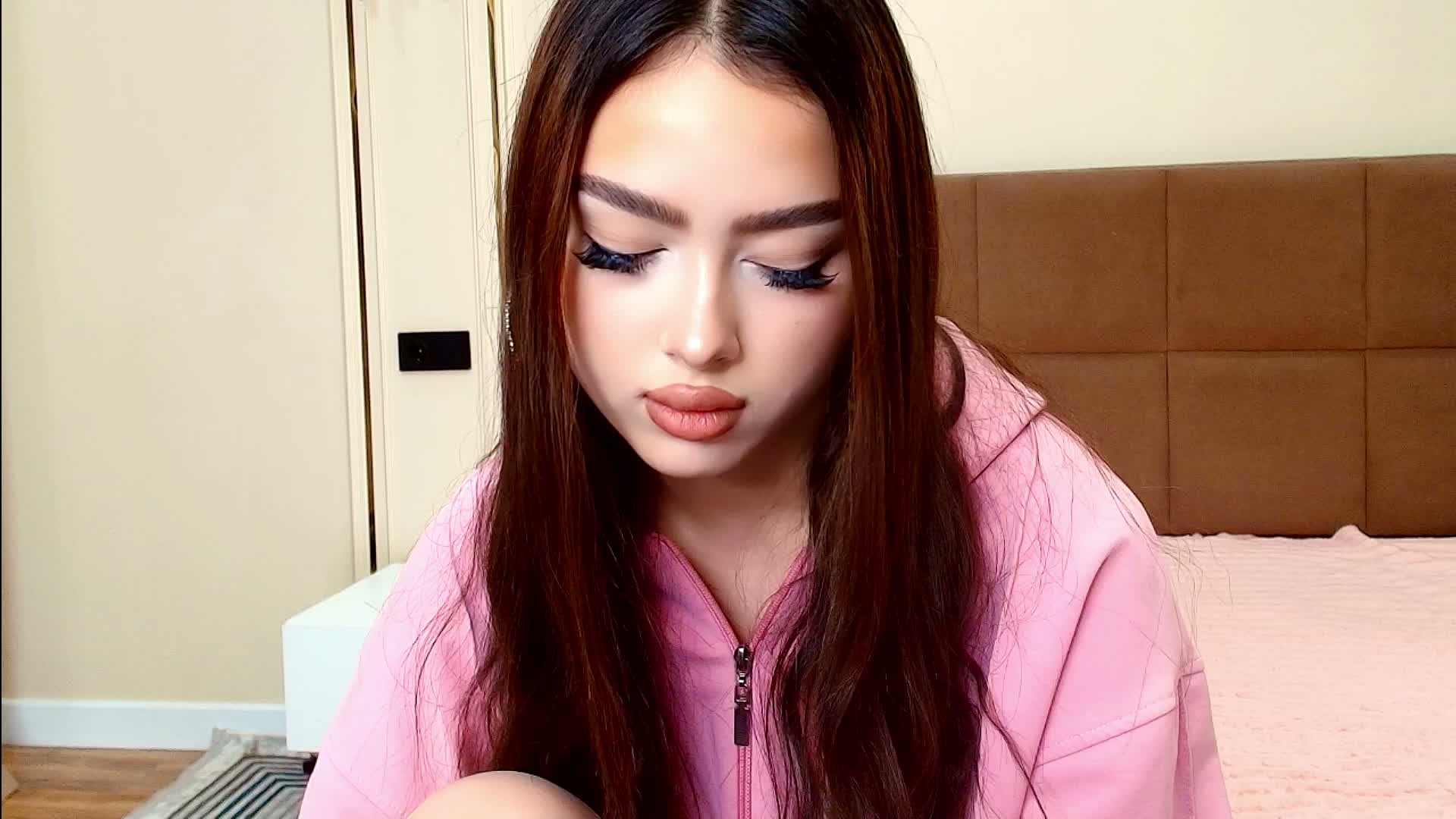 maddieperezzz Приват Записи 2026-06-13