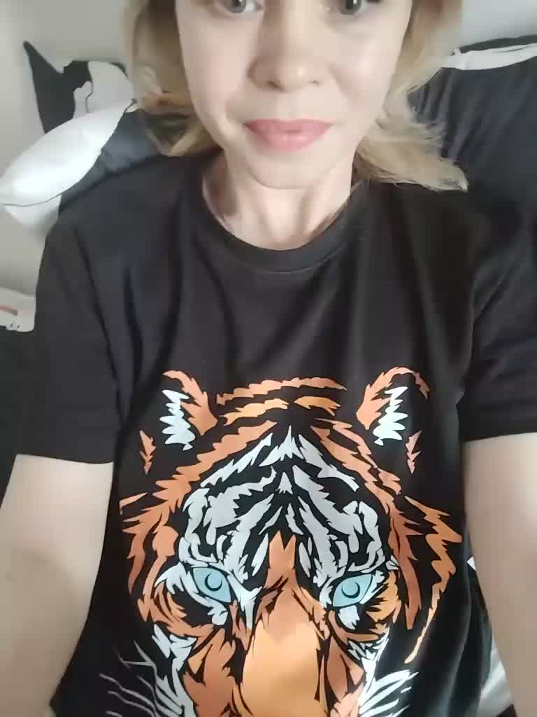 Lena4112 Приват Записи 2026-06-13