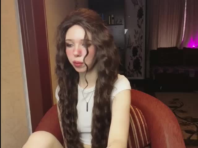 WowLilo Приват Записи 2026-06-13