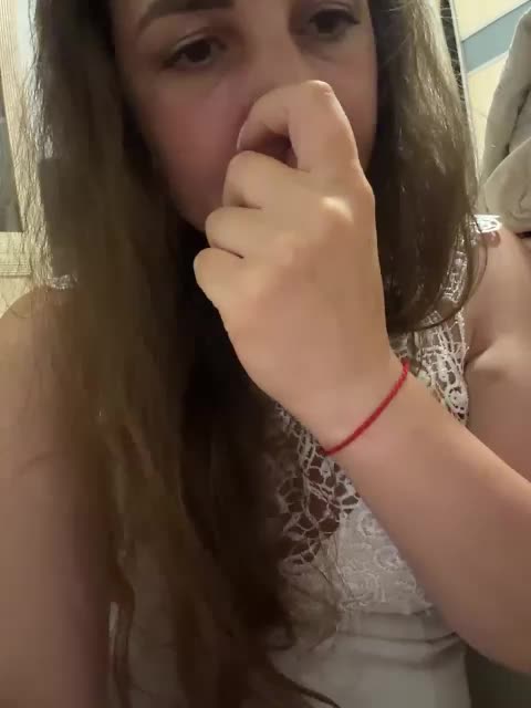 Limonadka Приват Записи 2026-06-13