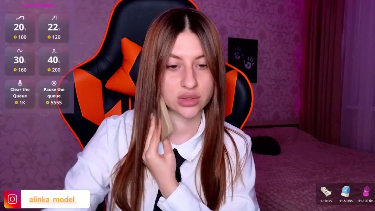 NikaMusic Приват Записи 2026-06-13