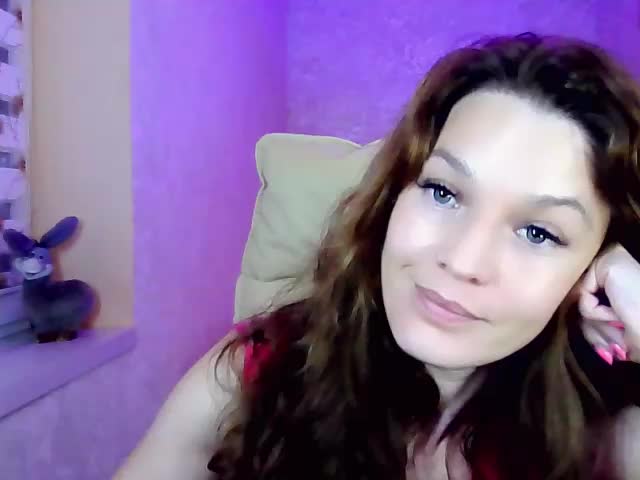 IridessaL Приват Записи 2026-06-13