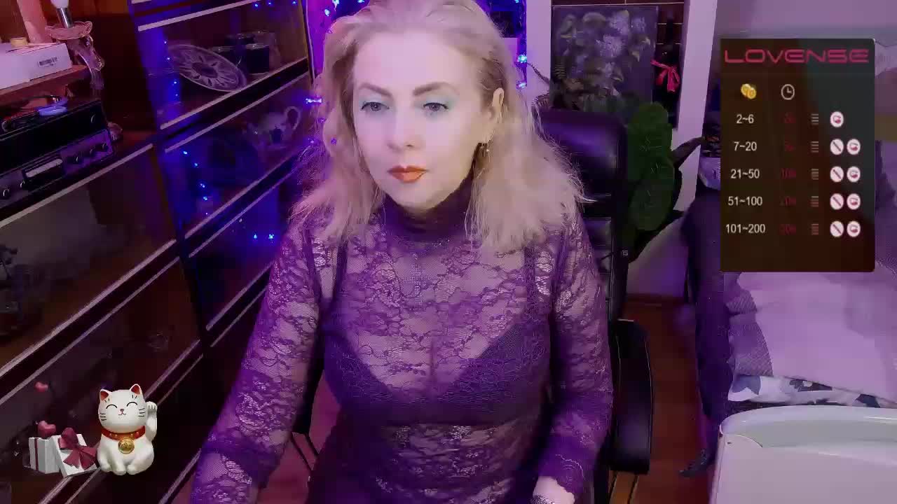 Delicecatmyau Приват Записи 2026-06-13