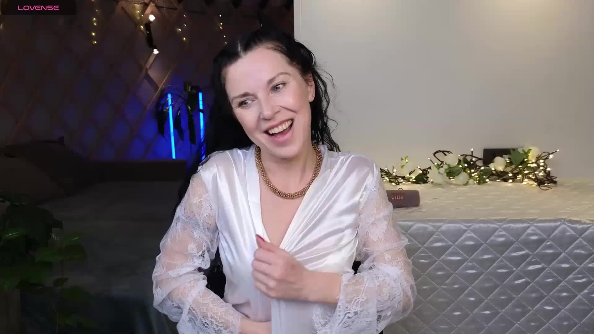LinaaJoy Приват Записи 2026-06-13