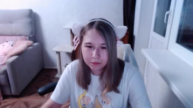 EmilyWay Приват Записи 2026-06-13