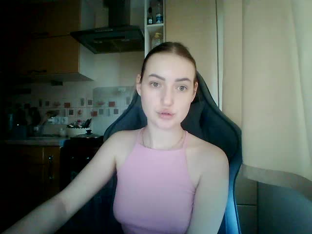 Lisantasex Приват Записи 2026-06-13
