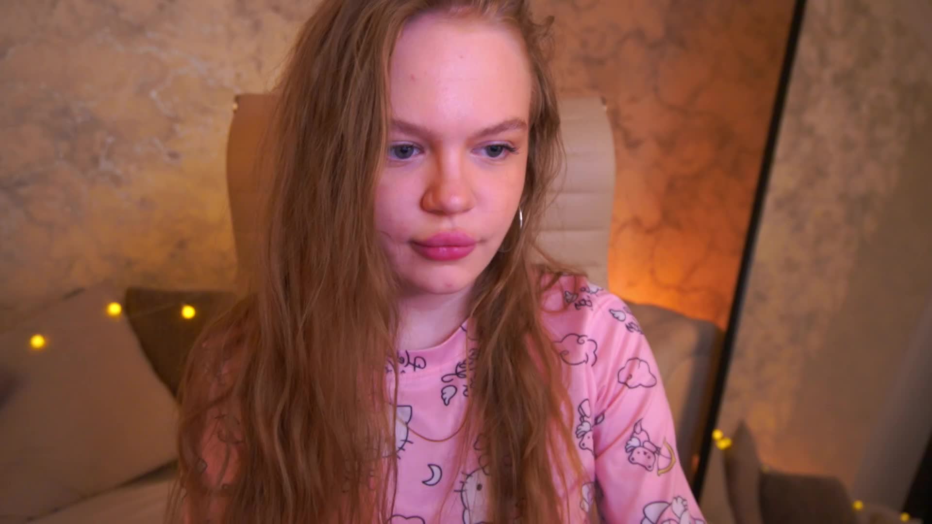 LilitMurrr Приват Записи 2026-06-13