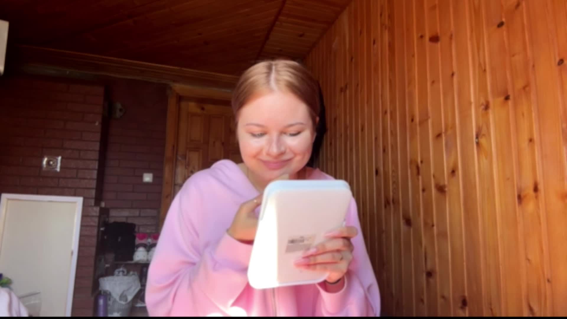 nickalicka Приват Записи 2026-06-13
