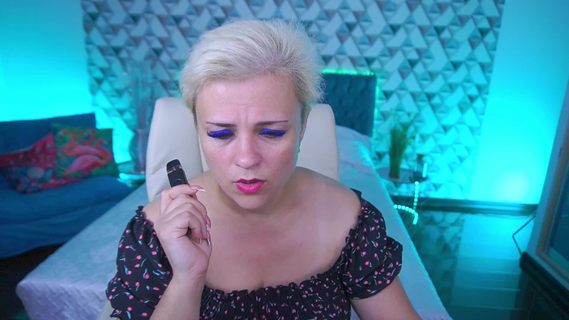 CrystalVibe Приват Записи 2026-06-13