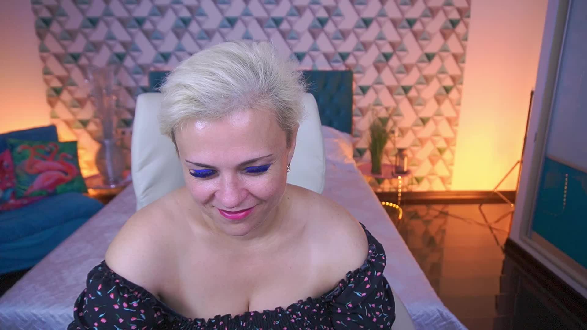CrystalVibe Приват Записи 2026-06-13