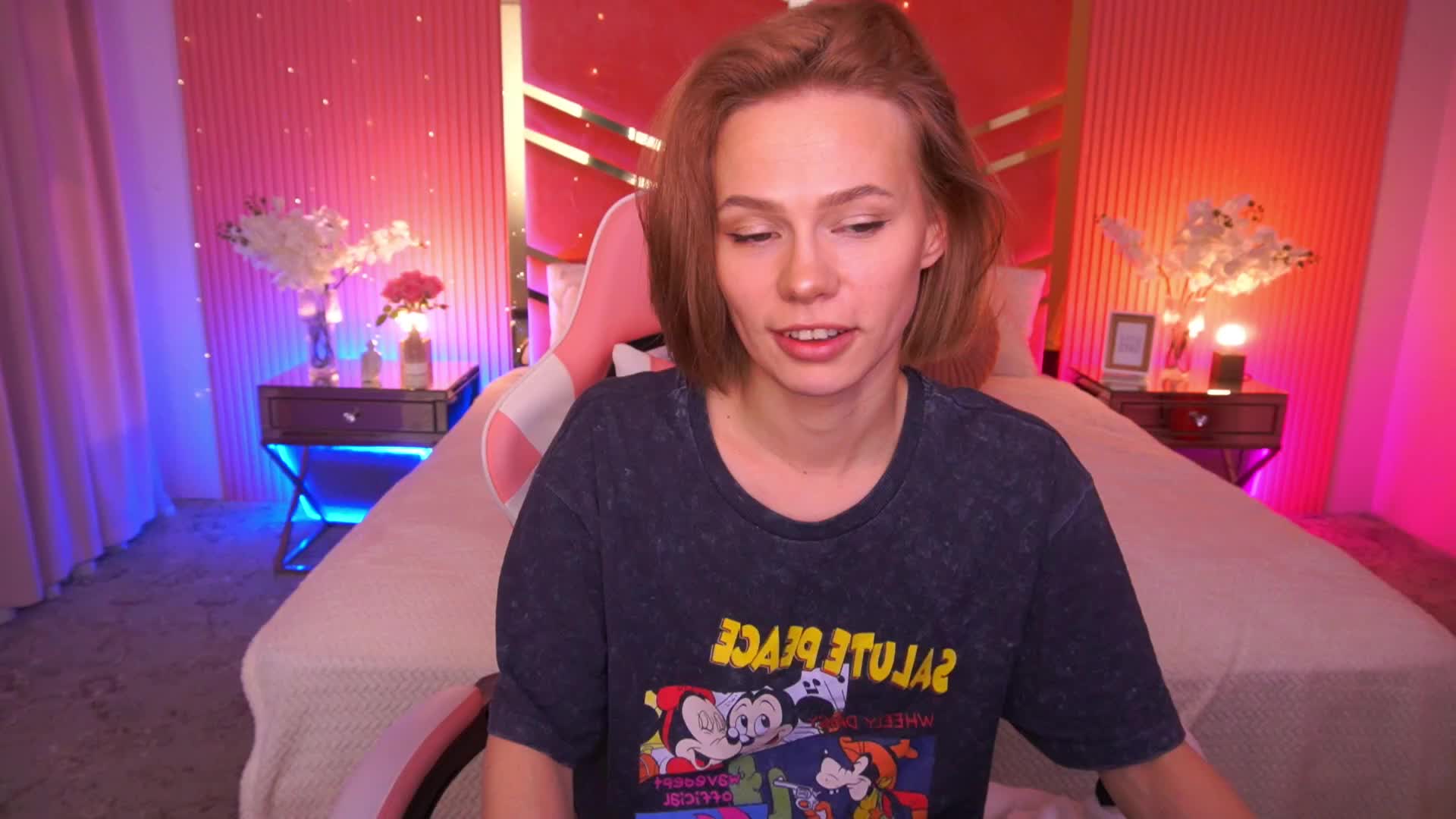 ShyySiren Приват Записи 2026-06-13