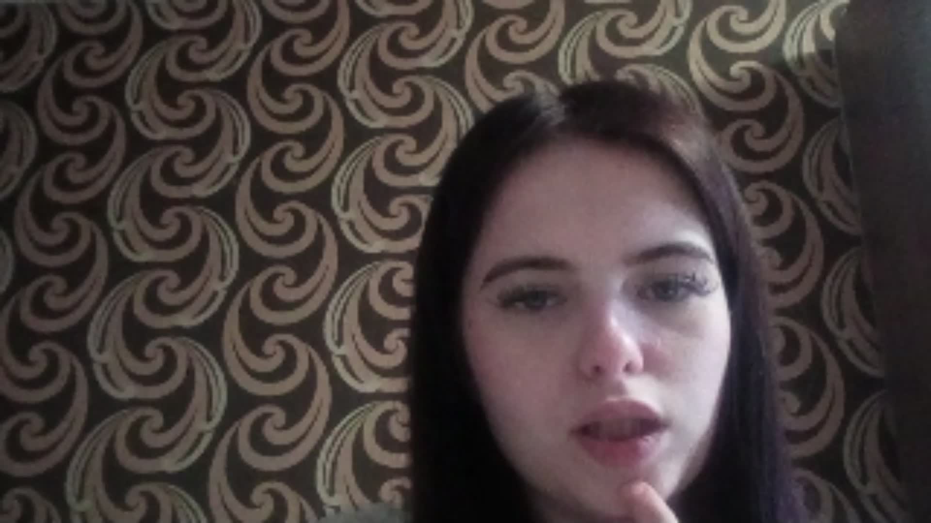 GayeHinaman Приват Записи 2026-06-13