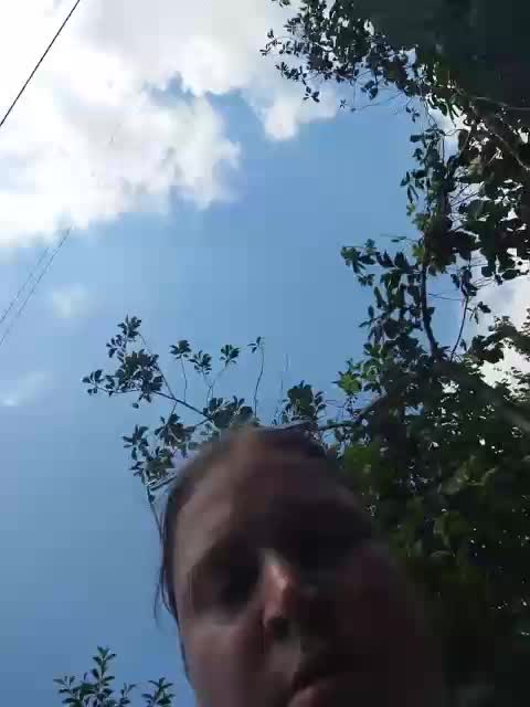 MySky23 Приват Записи 2026-06-13