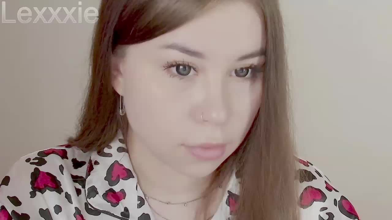 Lexxxie Приват Записи 2026-06-13