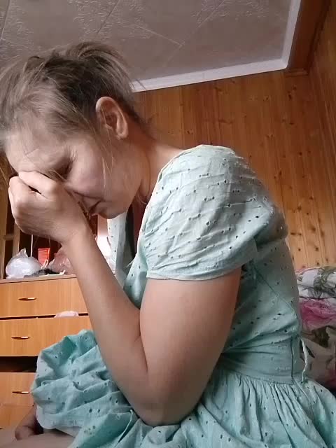 BarbiGirla Приват Записи 2026-06-13