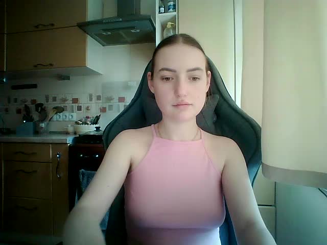Lisantasex Приват Записи 2026-06-13