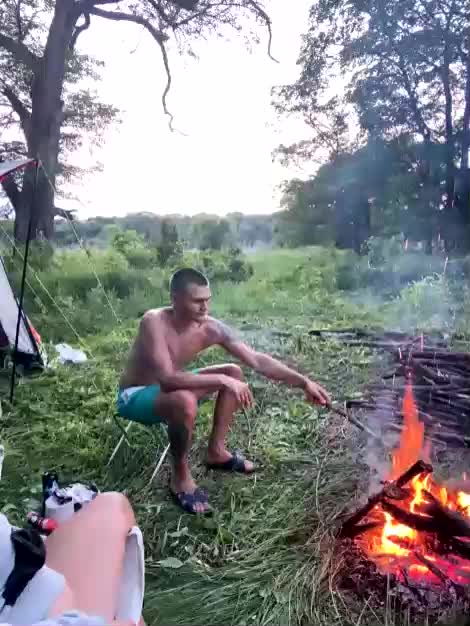 SWEETCOCK10 Приват Записи 2026-06-13