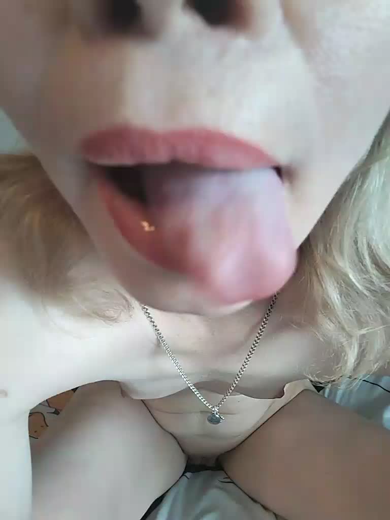 Lena4112 Приват Записи 2026-06-13