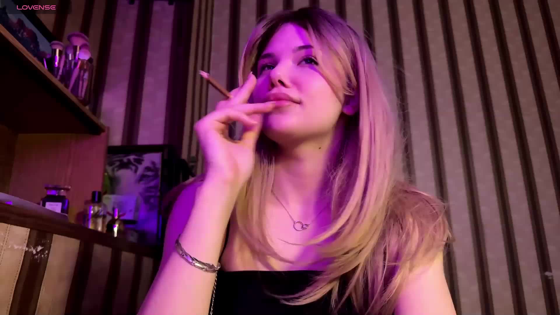 KittyMila Приват Записи 2026-06-13