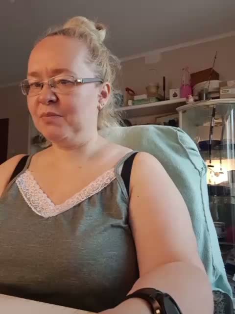 Viola27 Приват Записи 2026-06-13