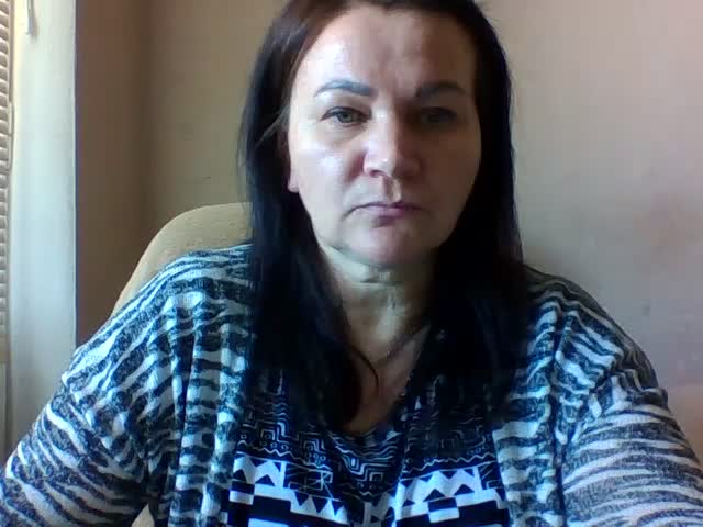 CassieStefana Приват Записи 2026-06-13