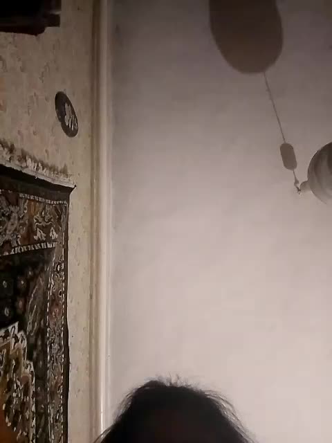 alondra1557 Приват Записи 2026-06-13