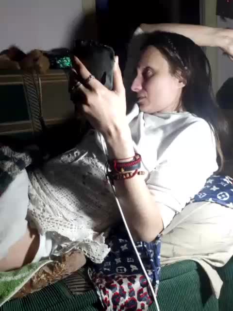 EksaCake Приват Записи 2026-06-13